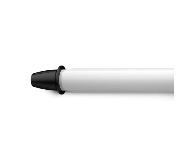 Philips StyleCare Essential BHB862/00 - 1222607 - zdjęcie 2